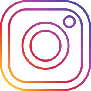 instagram-logo