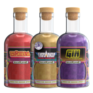 Mini’s Gift Pack