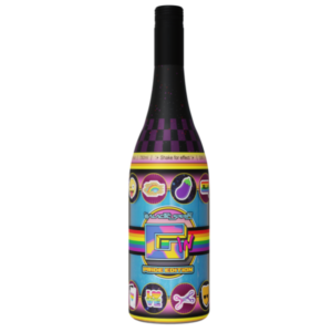 Pride Edition Gin