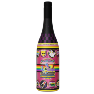 Pride Edition Vodka